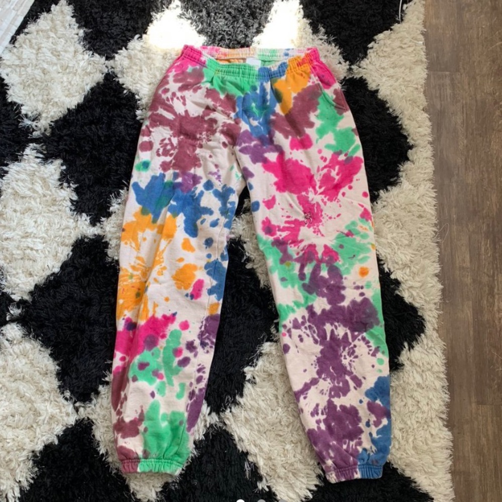 kkco sweatpants